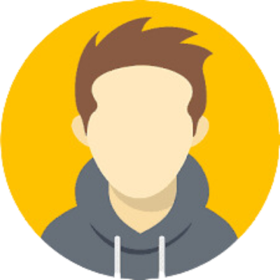 Weston “Lowkeyxd”